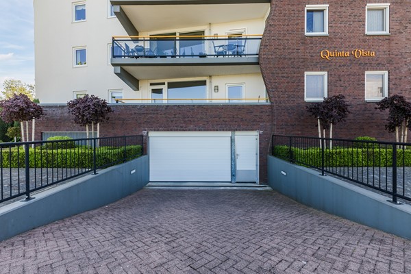 Medium property photo - Watermunt 11, 5931 TK Tegelen